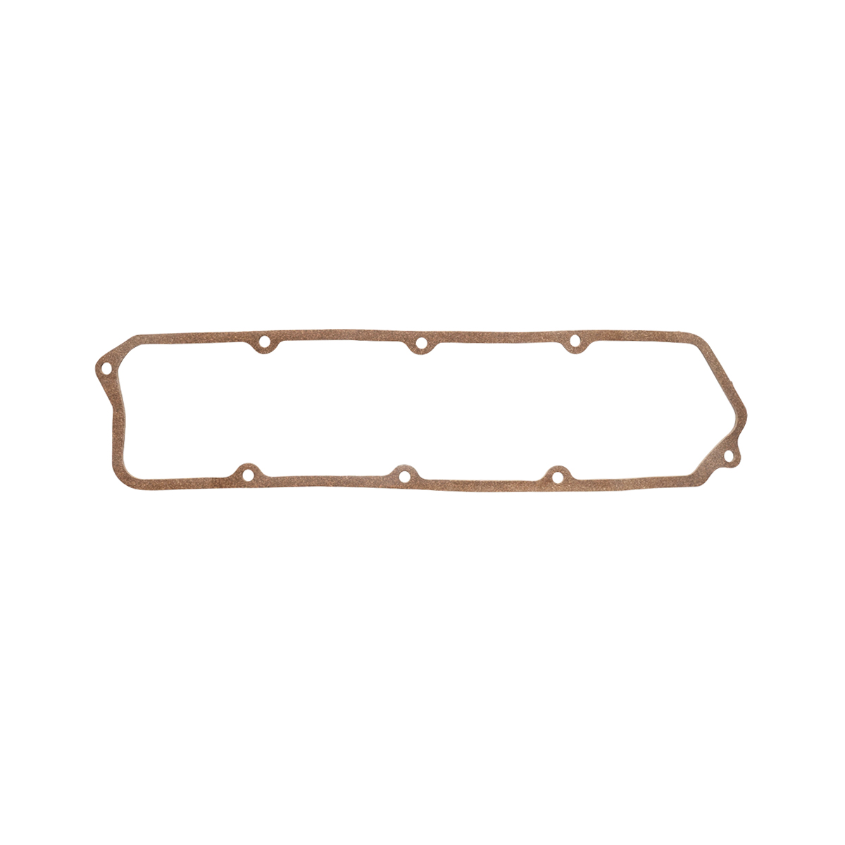 Garnitura capac culbutori pentru John Deere cod OEM AR100596, R68227, T20075, R73521