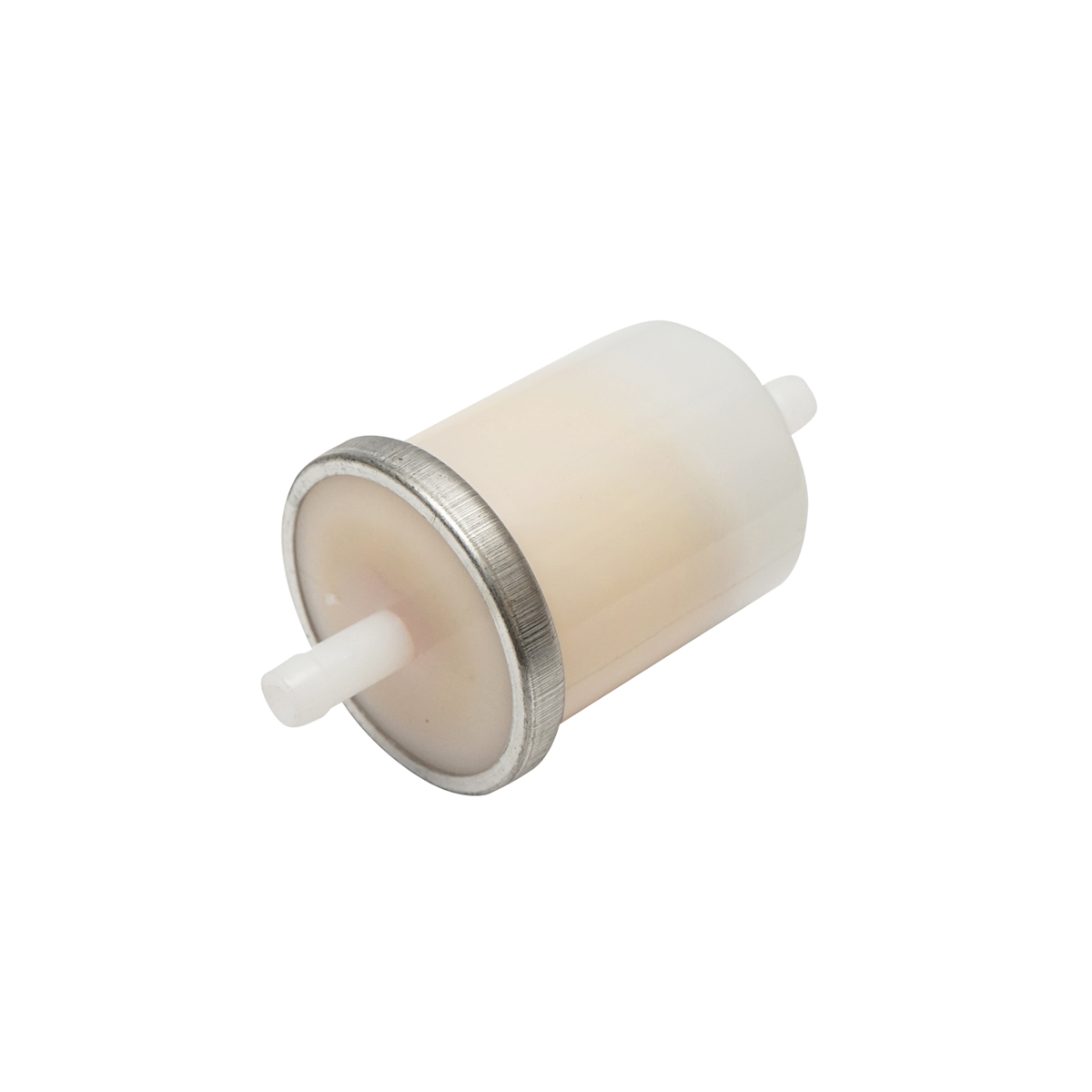 Filtru combustibil cod OEM P550012, XN277, SN149, BE634, Wk31/2, AM876035 - imagine 3
