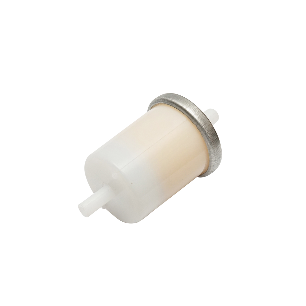 Filtru combustibil cod OEM P550012, XN277, SN149, BE634, Wk31/2, AM876035 - imagine 2