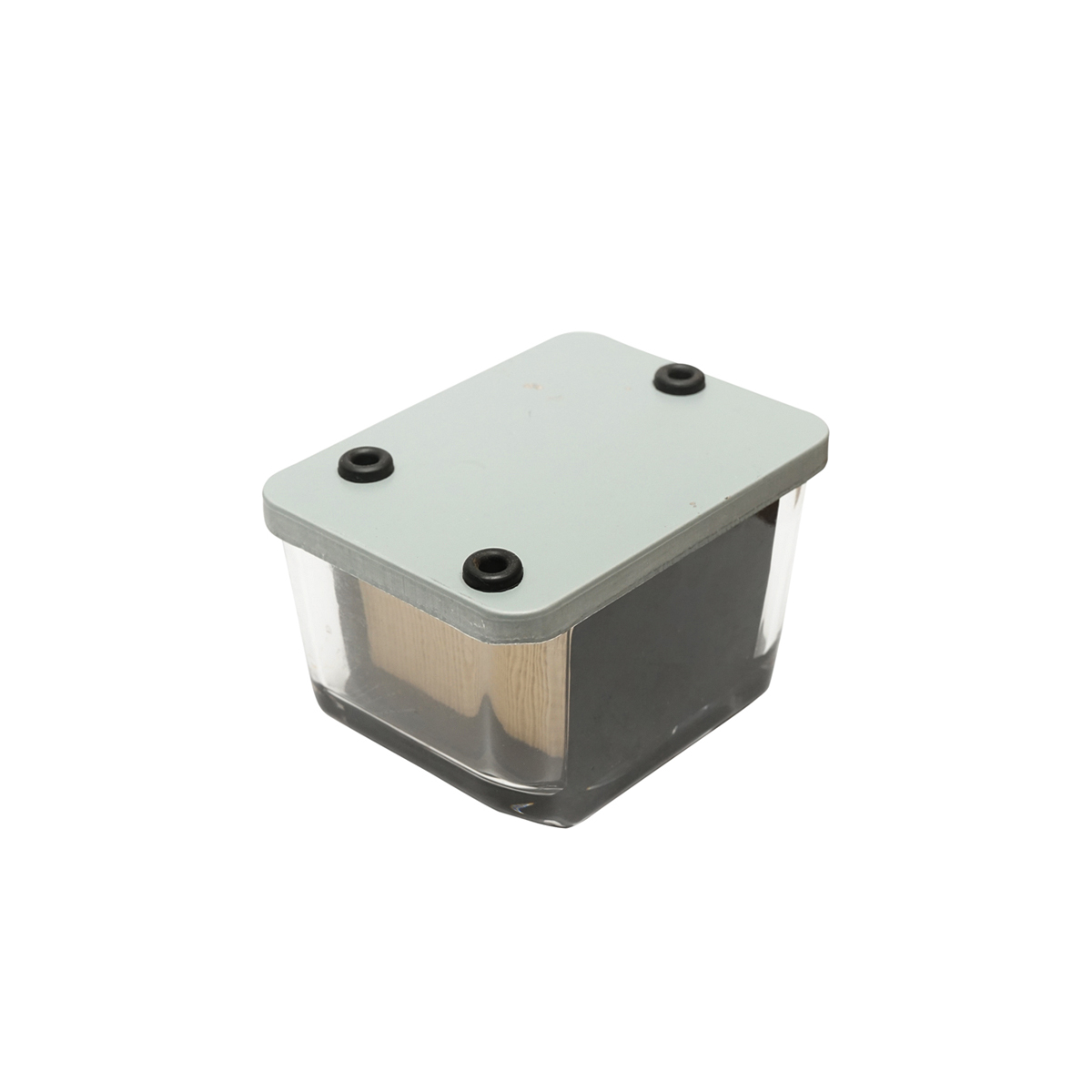 Filtru combustibil pentru Renault, John Deere cod OEM P551130, XN30, WK13001, SN203, AR50041, 4024232, 1959802C1, 6005009417, 7000014663 - imagine 3