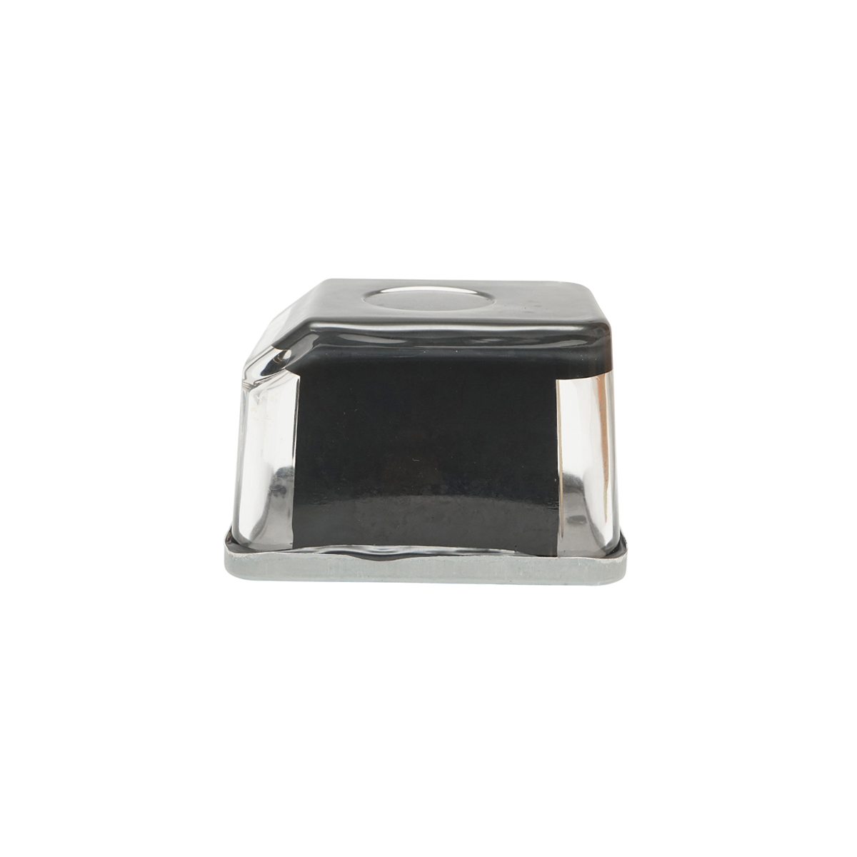 Filtru combustibil pentru Renault, John Deere cod OEM P551130, XN30, WK13001, SN203, AR50041, 4024232, 1959802C1, 6005009417, 7000014663 - imagine 2