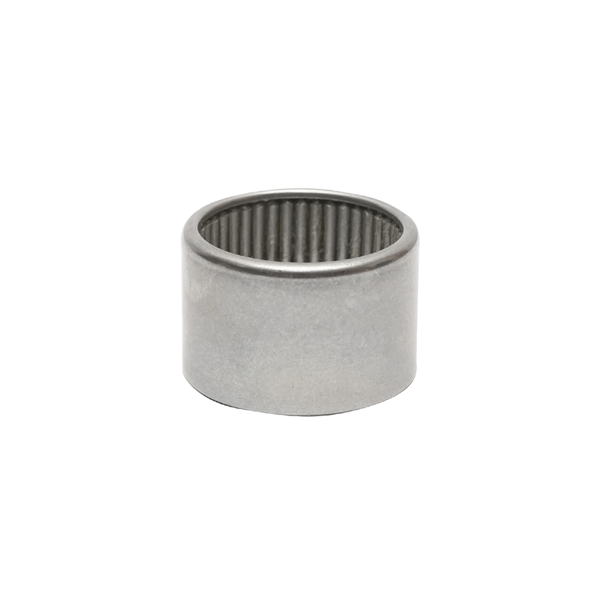 Rulment punte fata pentru John Deere cod OEM JD9911