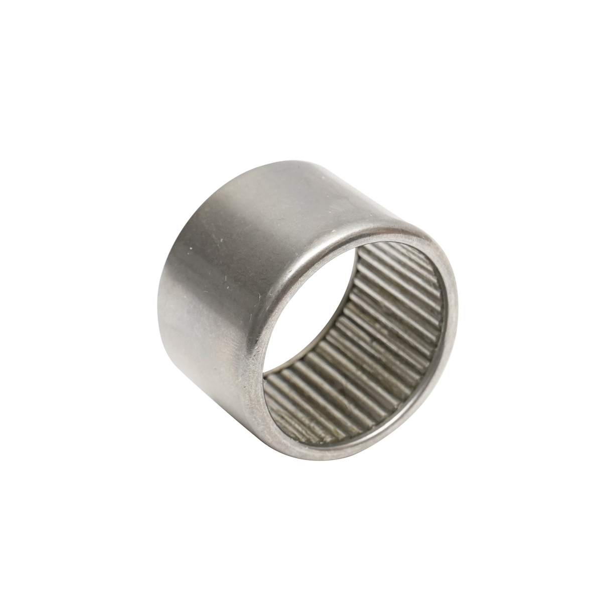 Rulment punte fata pentru John Deere cod OEM JD9911 - imagine 3