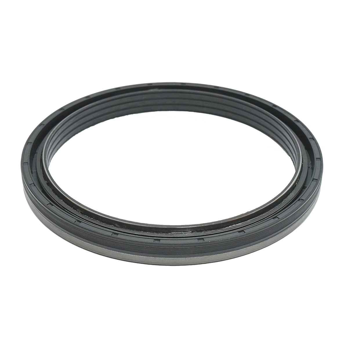 Simering butuc roata fata pentru Case IH, John Deere, New Holland cod OEM 159594, 053850R1, 3907166M1, 87349641, 6914440, 87313744, RE204870