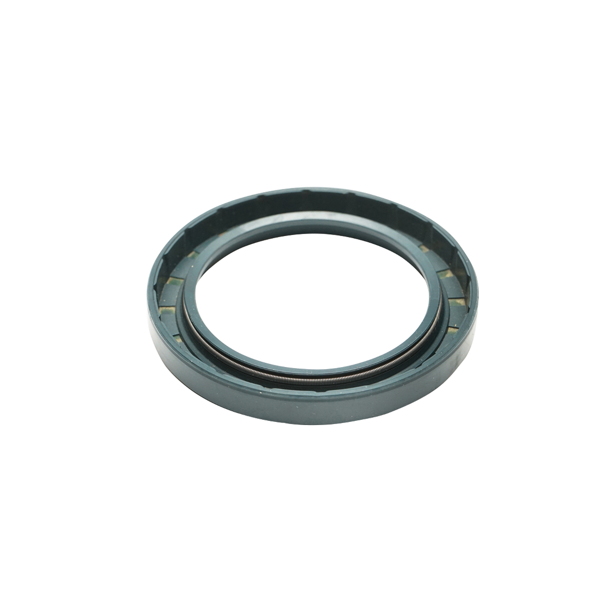 Simering planetara spate 62x85x12 John Deere cod OEM AL38356, AT21693, S50432, 12011003, 556189 - imagine 2