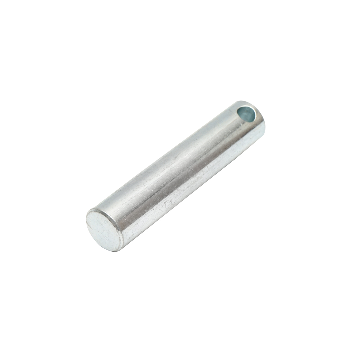 Bolt superior tirant lateral pentru John Deere cod OEM L79924 - imagine 2