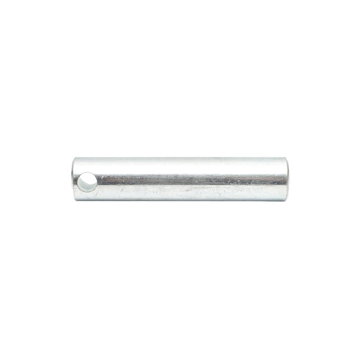 Bolt superior tirant lateral pentru John Deere cod OEM L79924
