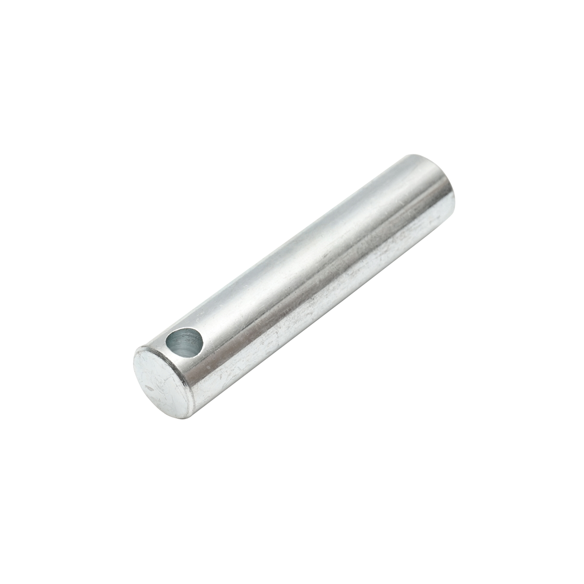 Bolt superior tirant lateral pentru John Deere cod OEM L79924 - imagine 3