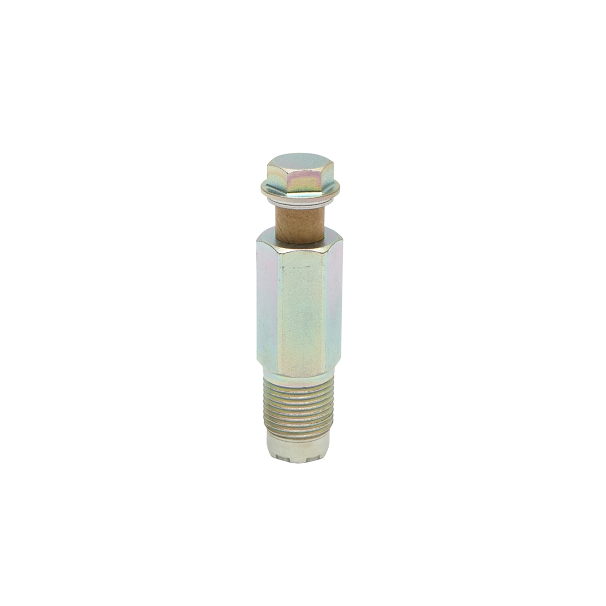 Supapa de suprapresiune combustibil pentru John Deere OEM RE516335 - imagine 4