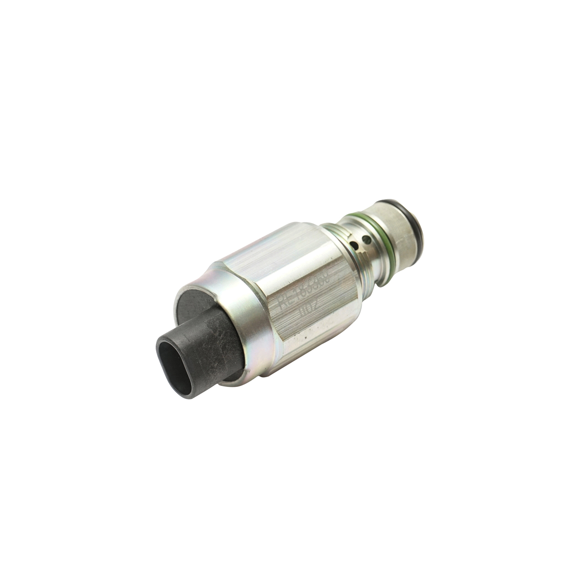 Electrovalva transmisie pentru John Deere cod OEM RE183369 cu 2 pini - imagine 3