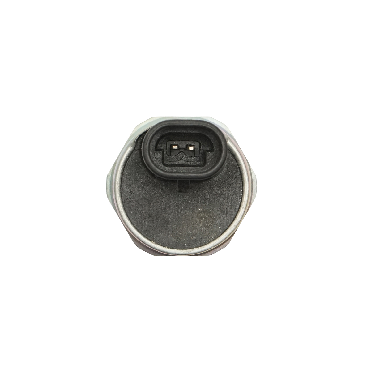 Electrovalva transmisie pentru John Deere cod OEM RE183369 cu 2 pini - imagine 4