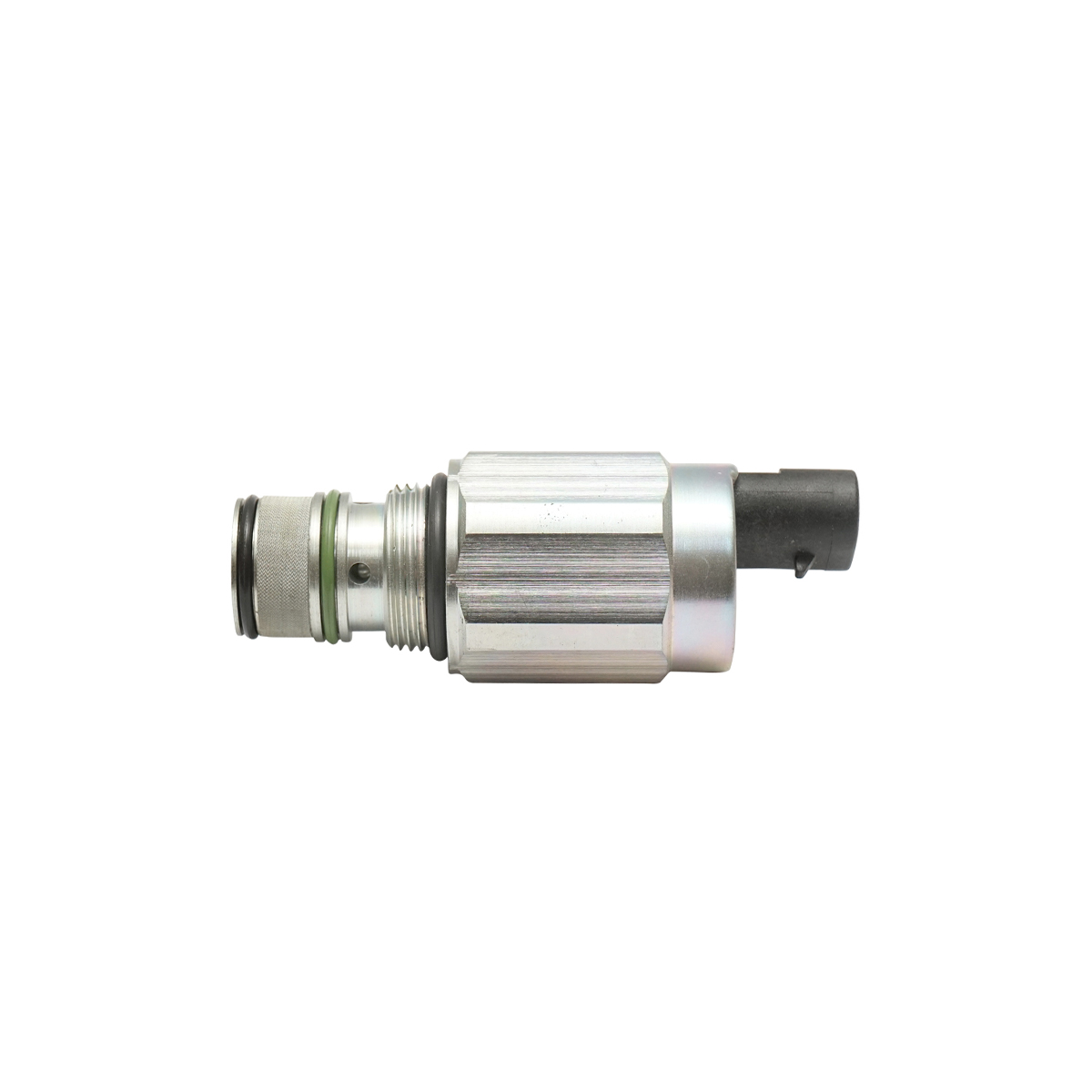 Electrovalva transmisie pentru John Deere cod OEM RE183369 cu 2 pini - imagine 2
