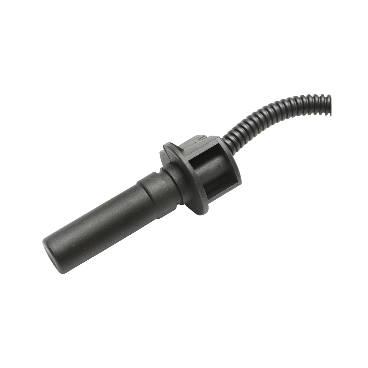 Senzor viteza pentru John Deere cod OEM RE241896, RE190895, RE295936, RE56950, B177871 - imagine 3