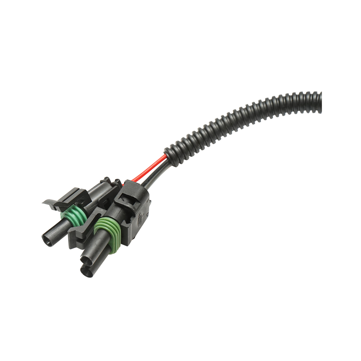 Senzor viteza pentru John Deere cod OEM RE241896, RE190895, RE295936, RE56950, B177871 - imagine 2
