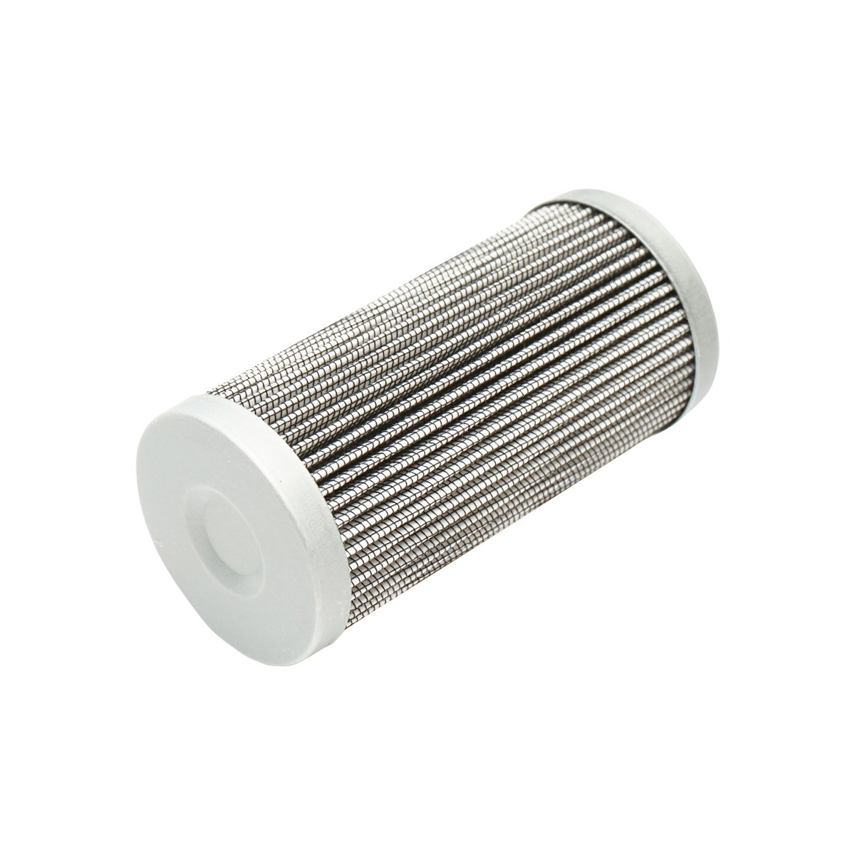 Filtru ulei hidraulic pentru New Holland, Case IH cod OEM P169797, XH1212, HD509, SH57153, 47128208, 5194879, 47128161 Breckner Germany - imagine 2