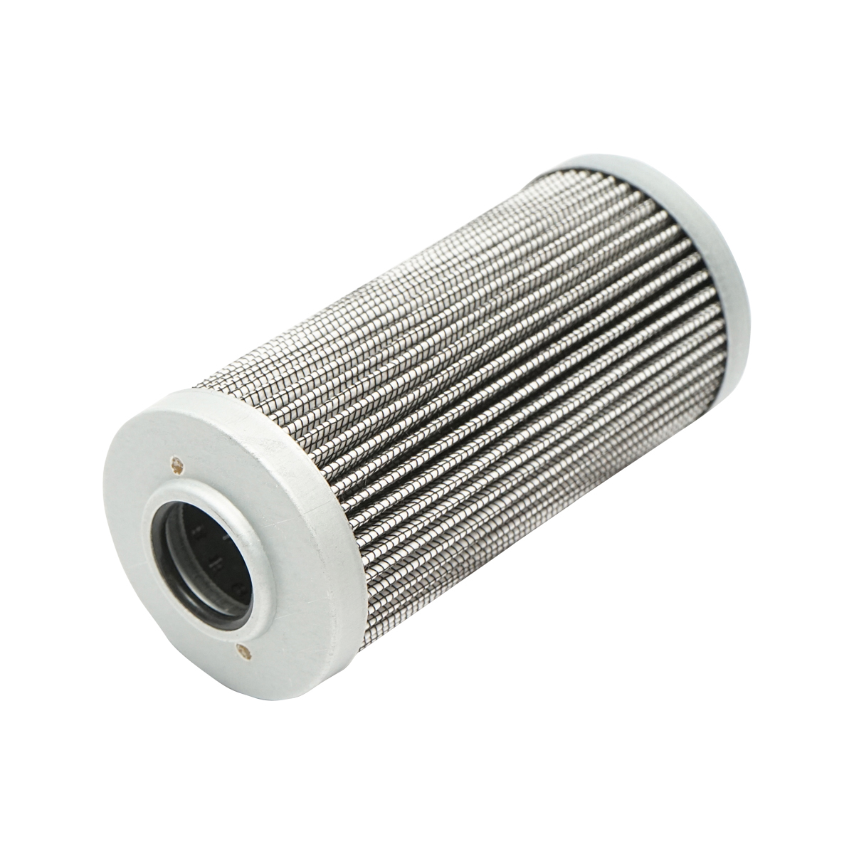 Filtru ulei hidraulic pentru New Holland, Case IH cod OEM P169797, XH1212, HD509, SH57153, 47128208, 5194879, 47128161 Breckner Germany - imagine 3