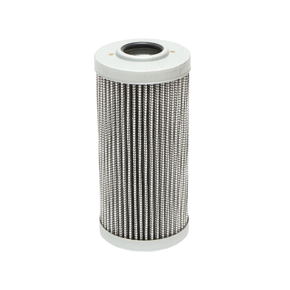 Filtru ulei hidraulic pentru New Holland, Case IH cod OEM P169797, XH1212, HD509, SH57153, 47128208, 5194879, 47128161 Breckner Germany