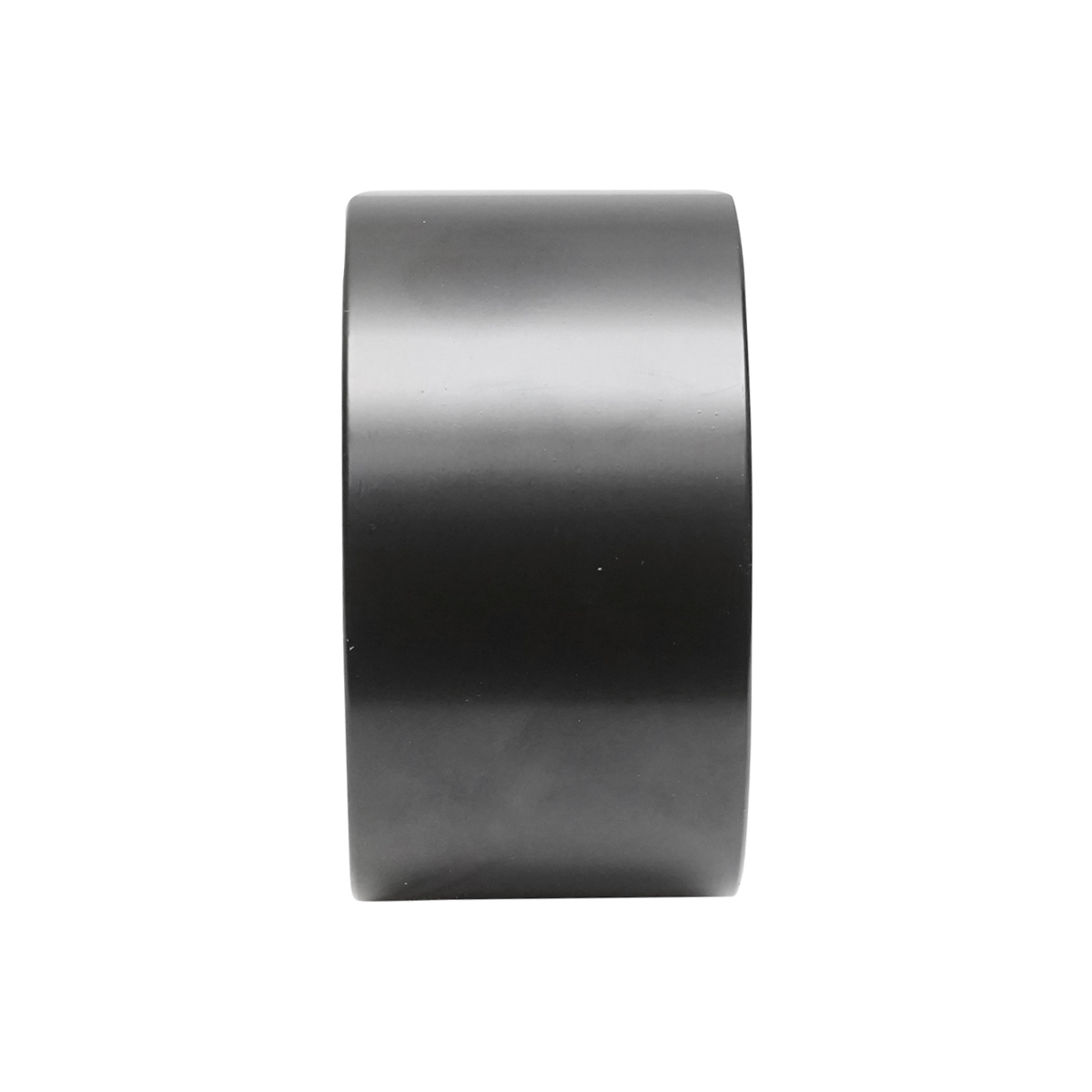 Rola intinzatoare curea pentru John Deere cod OEM RE232483, B56992 Breckner Germany - imagine 2
