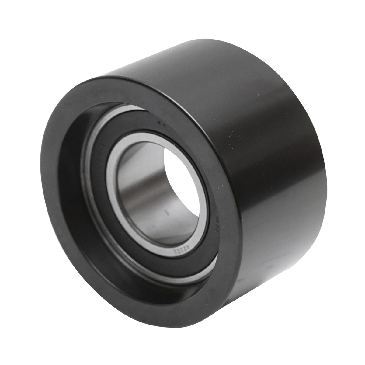 Rola intinzatoare curea pentru John Deere cod OEM RE232483, B56992 Breckner Germany - imagine 3