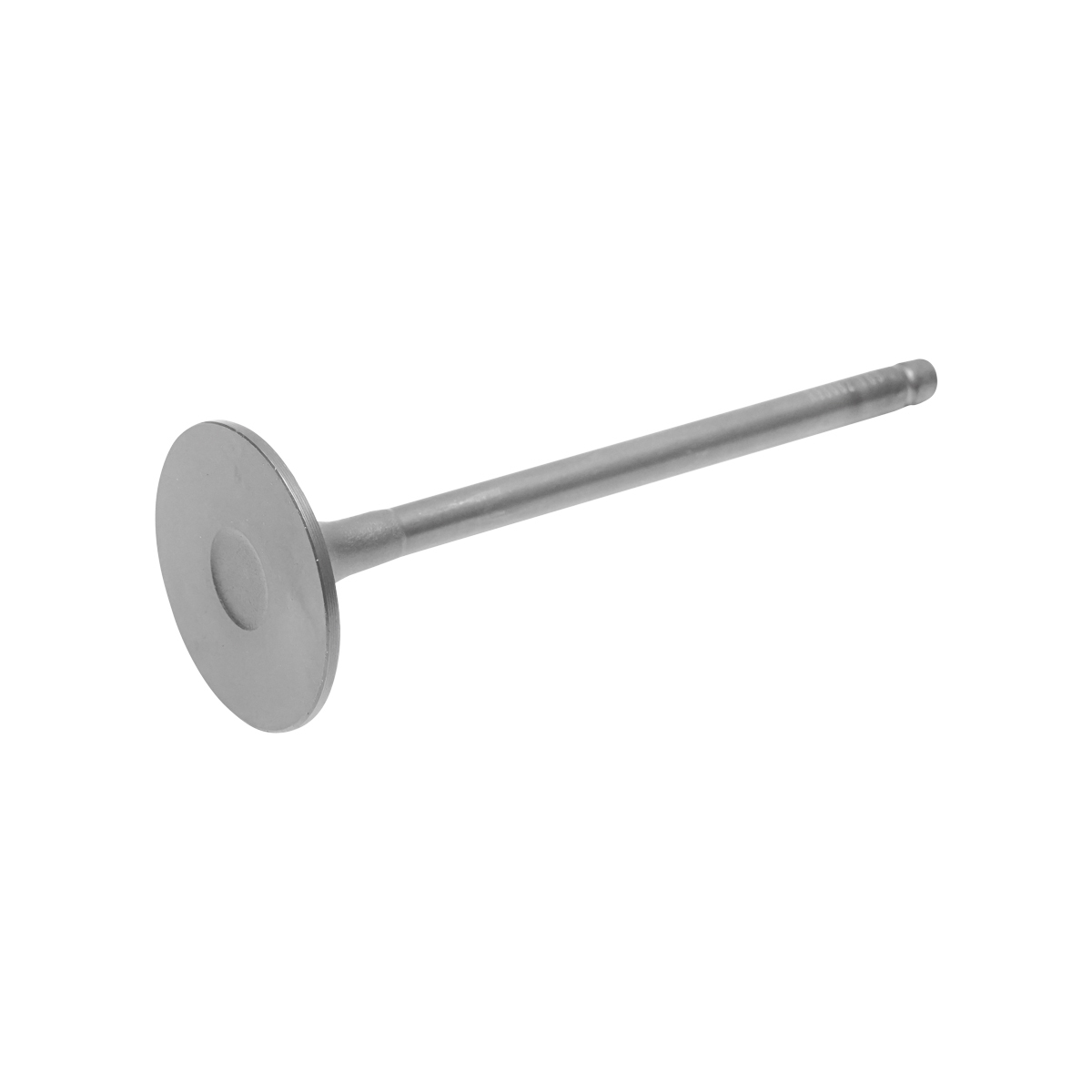 Supapa admisie pentru John Deere cod OEM R98062, R515093, R530602 Breckner Germany - imagine 3