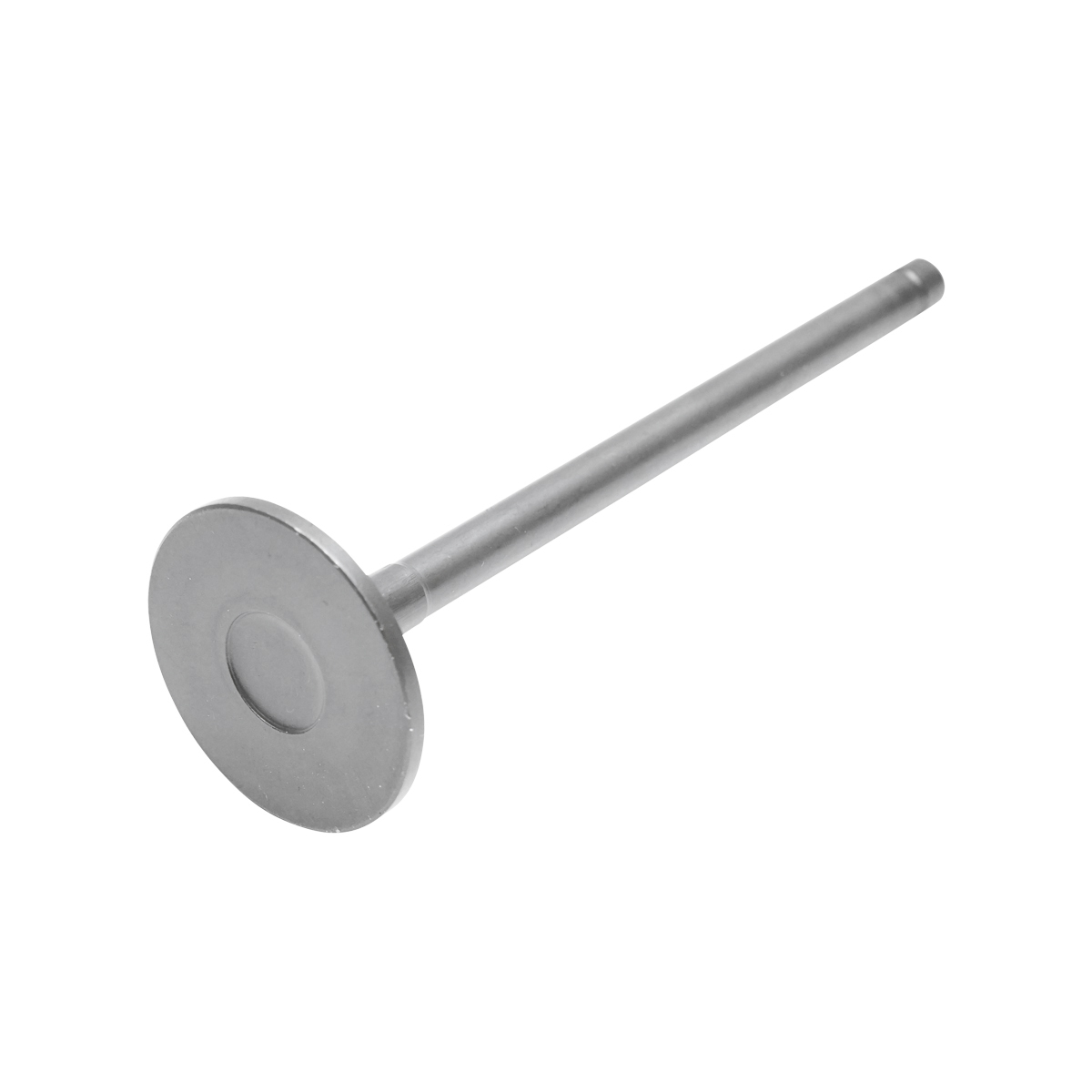 Supapa evacuare pentru John Deere, Renault cod OEM R90692, JXR90692, R515094, 6005012916 Breckner Germany - imagine 3