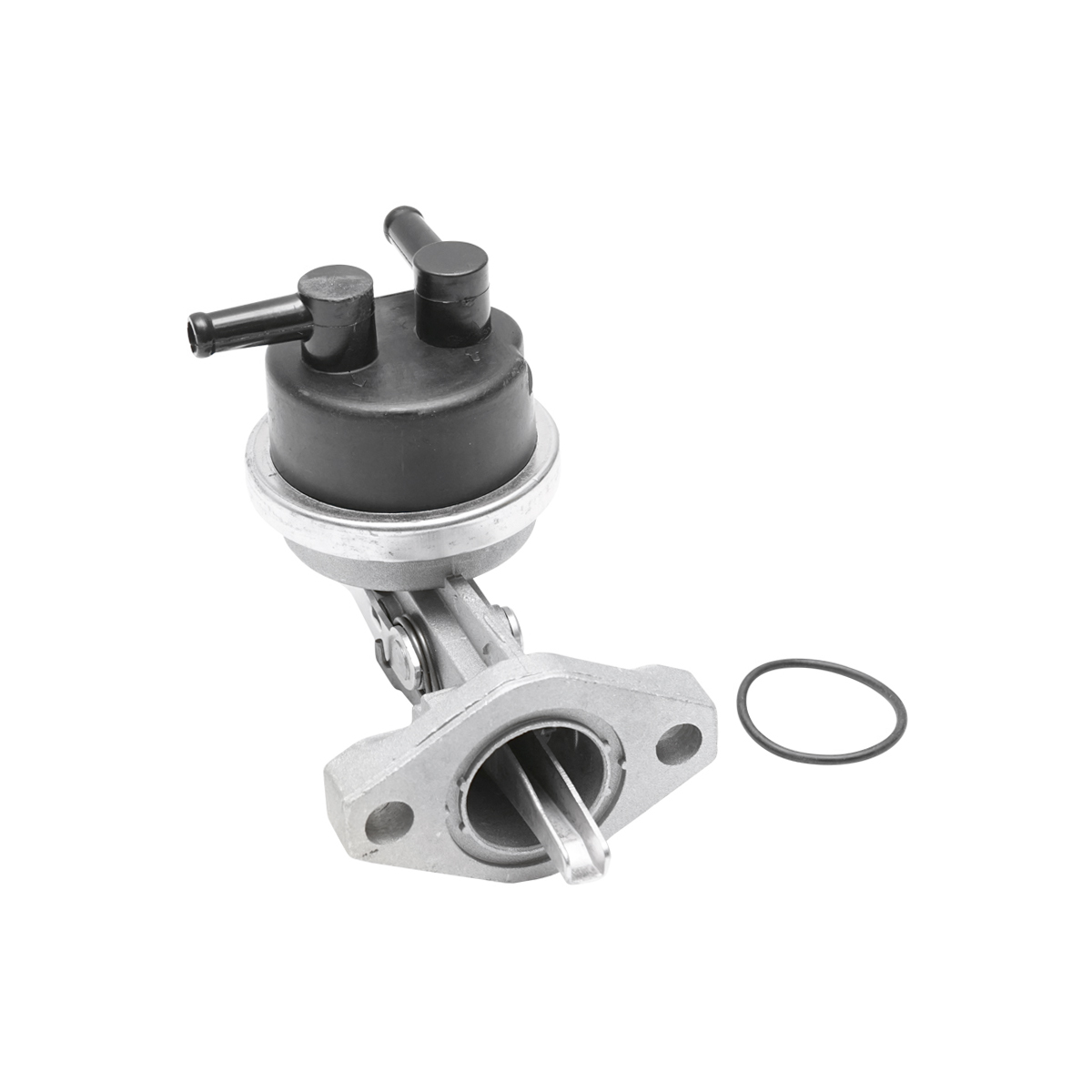 Pompa alimentare pentru John Deere, Claas, Renault cod OEM RE502513, 6005025966, ENT110249 Breckner Germany - imagine 2
