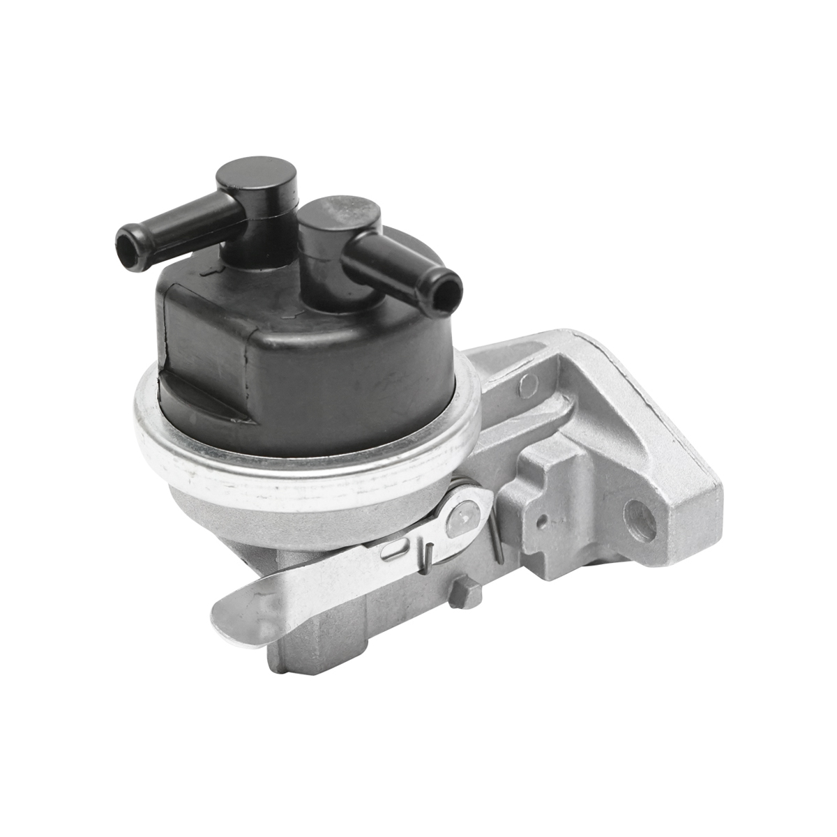 Pompa alimentare pentru John Deere, Claas, Renault cod OEM RE502513, 6005025966, ENT110249 Breckner Germany - imagine 4