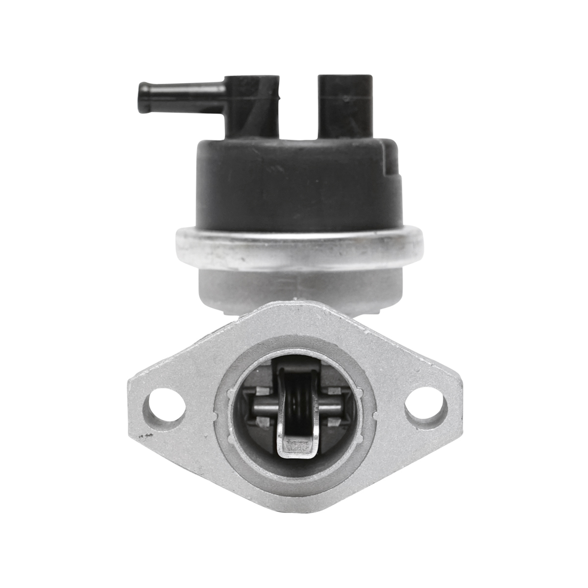 Pompa alimentare pentru John Deere, Claas, Renault cod OEM RE502513, 6005025966, ENT110249 Breckner Germany - imagine 3