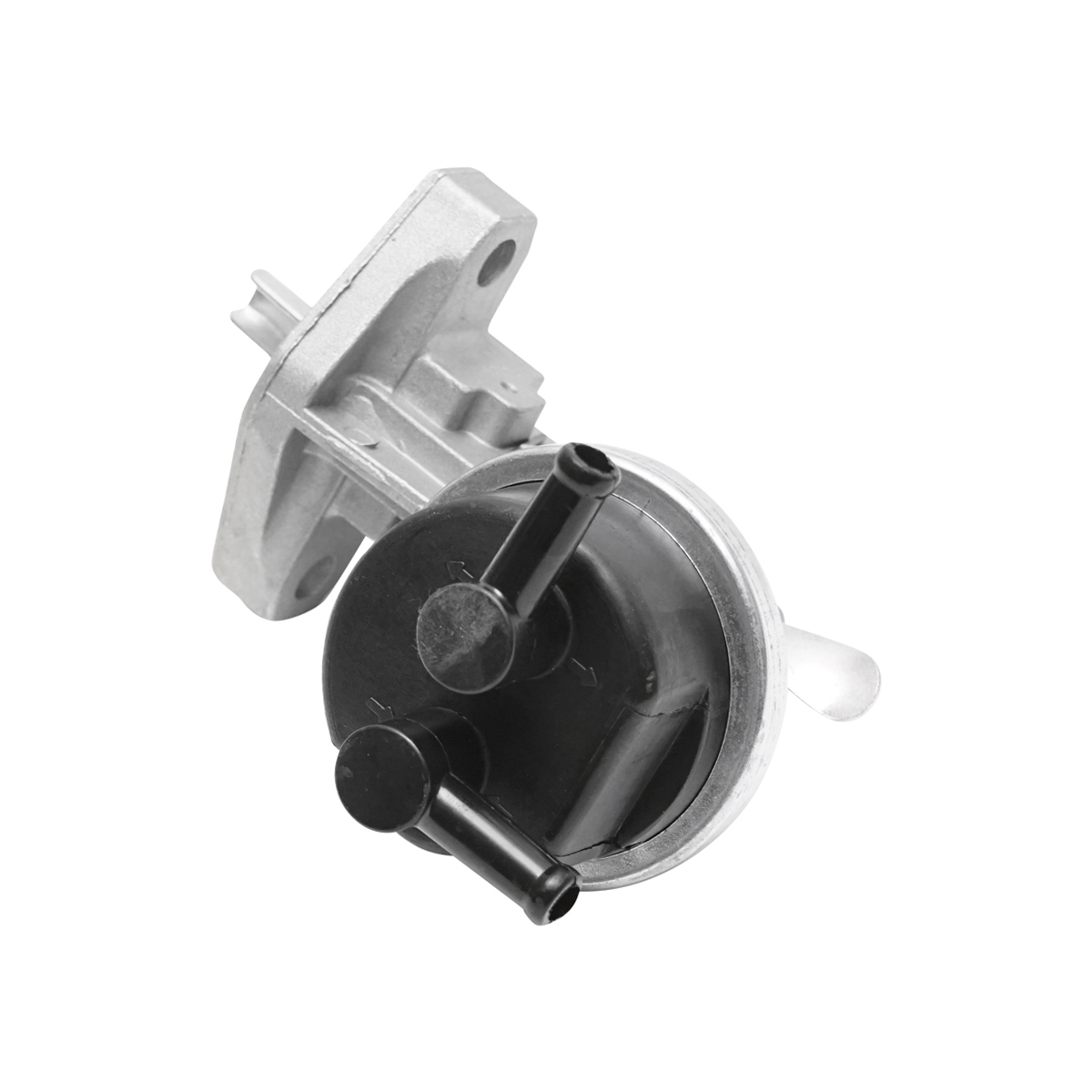 Pompa alimentare pentru John Deere, Claas, Renault cod OEM RE502513, 6005025966, ENT110249 Breckner Germany - imagine 5