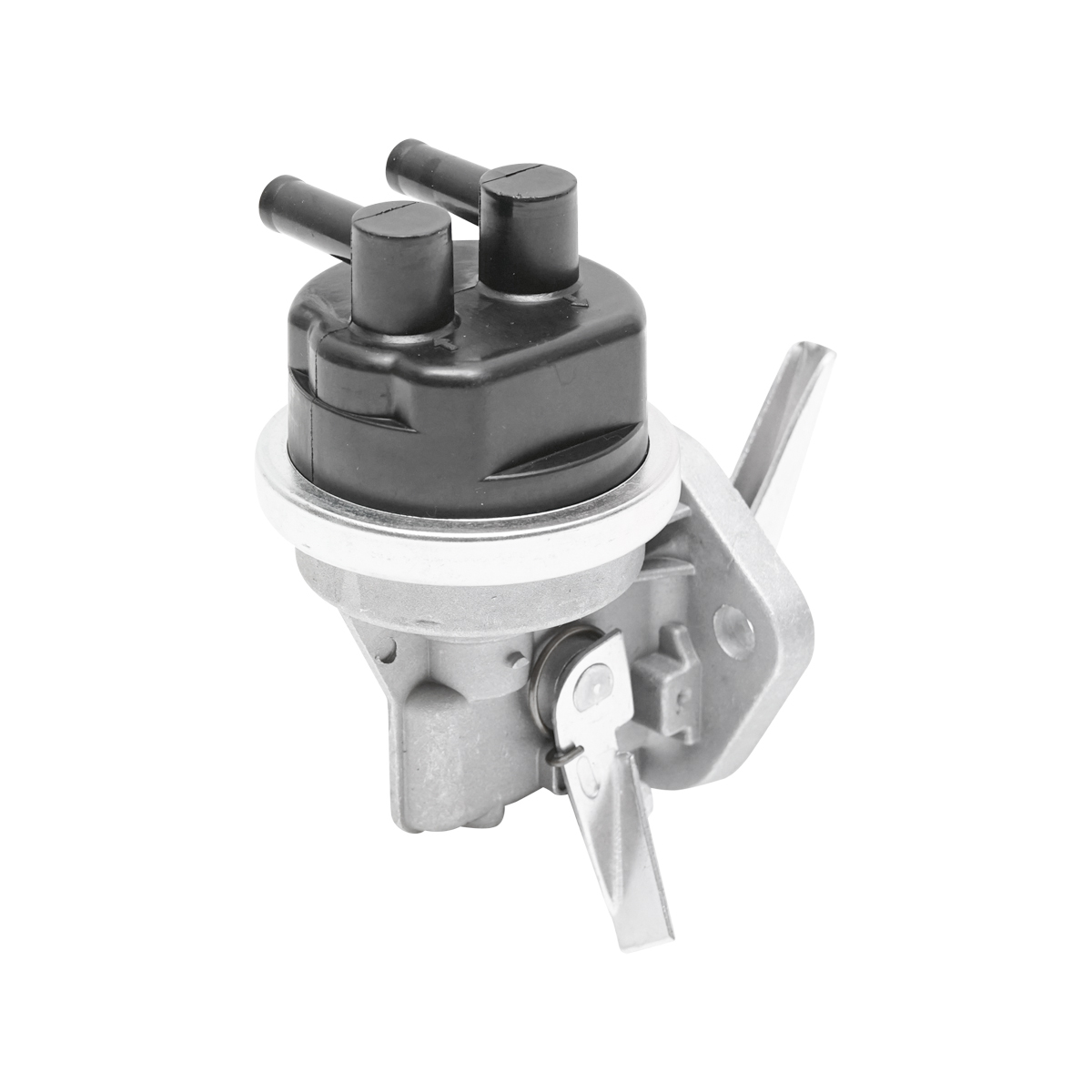 Pompa alimentare John Deere OEM RE38009, 59457, VPD3047, ENT110269 Breckner Germany - imagine 3