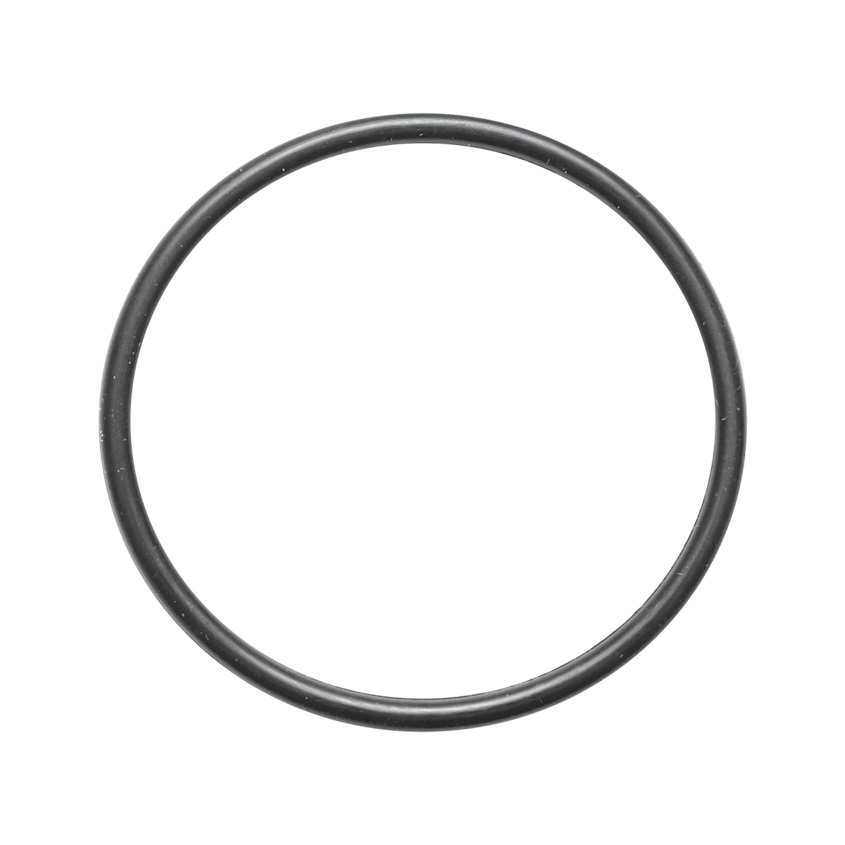 Pompa alimentare John Deere OEM RE38009, 59457, VPD3047, ENT110269 Breckner Germany - imagine 2