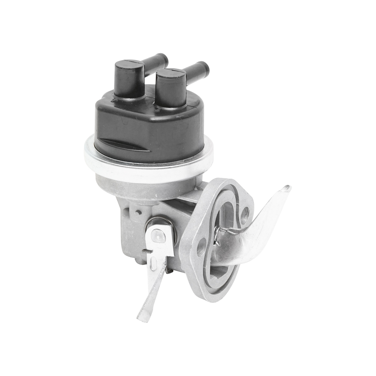 Pompa alimentare John Deere OEM RE38009, 59457, VPD3047, ENT110269 Breckner Germany - imagine 4