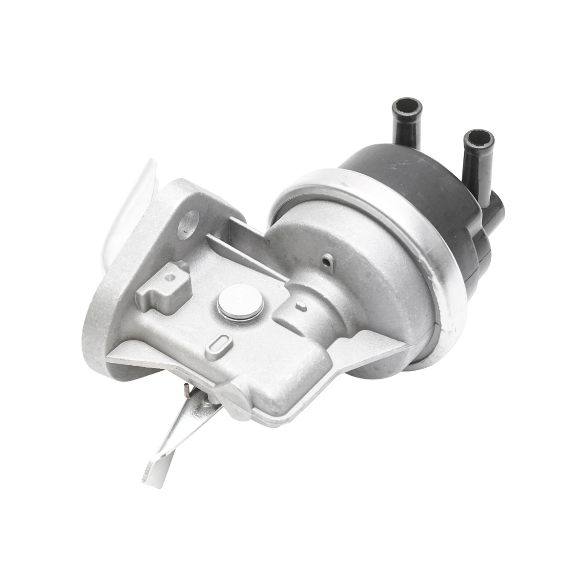 Pompa alimentare John Deere OEM RE38009, 59457, VPD3047, ENT110269 Breckner Germany - imagine 6
