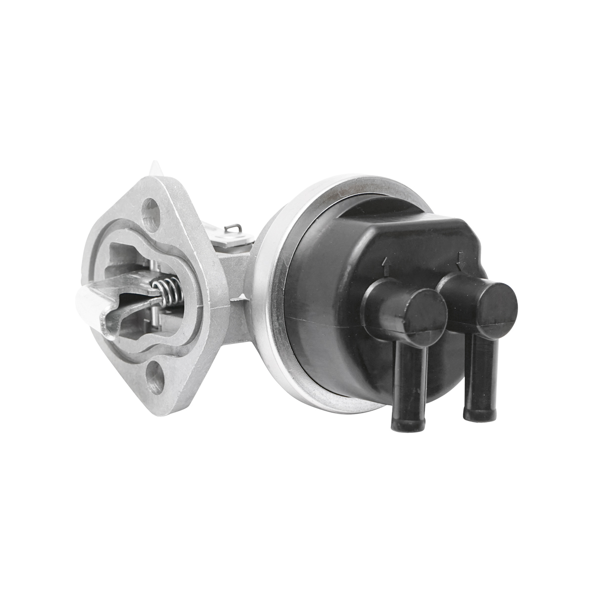 Pompa alimentare John Deere OEM RE38009, 59457, VPD3047, ENT110269 Breckner Germany - imagine 5