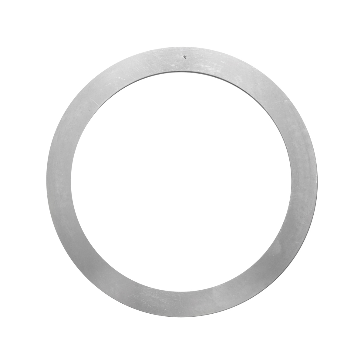 Distantier, bucsa punte fata pentru John Deere cod OEM R271462, V32072600, 000.245961, 000245961 Breckner Germany - imagine 2