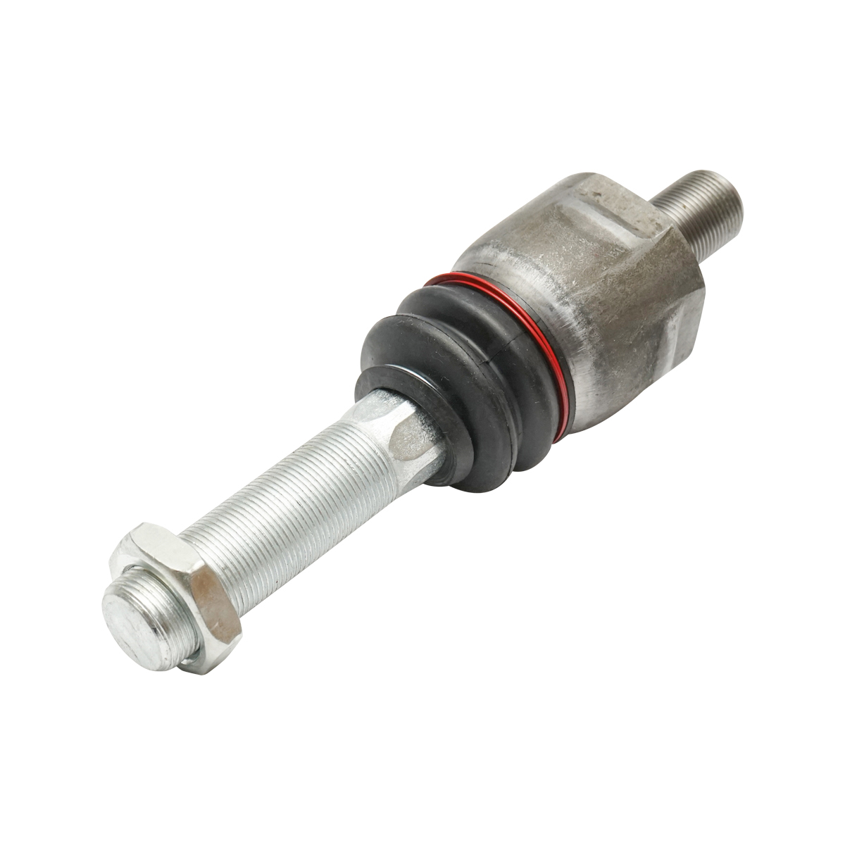 Bieleta directie, capat de bara pentru John Deere cod OEM AL178074, AL168711, AL161302 Breckner Germany - imagine 3