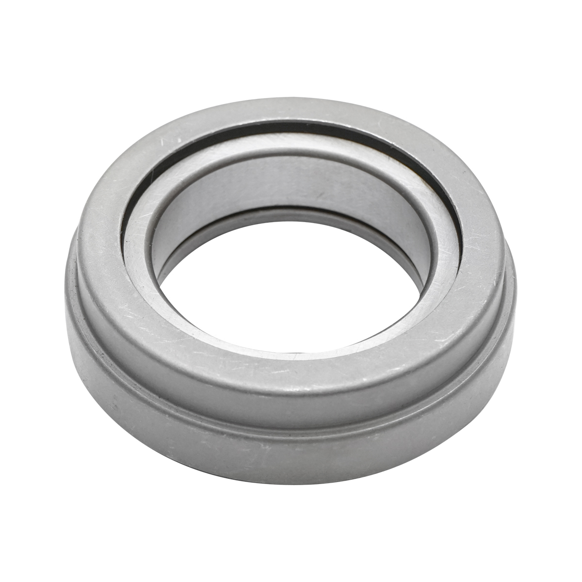 Rulment de presiune pentru Same, Renault, Deutz-Fahr, John Deere cod OEM 1261539, 4405963, 2.2999.475.0, 2.2999.193.0, AL10248, JD10248