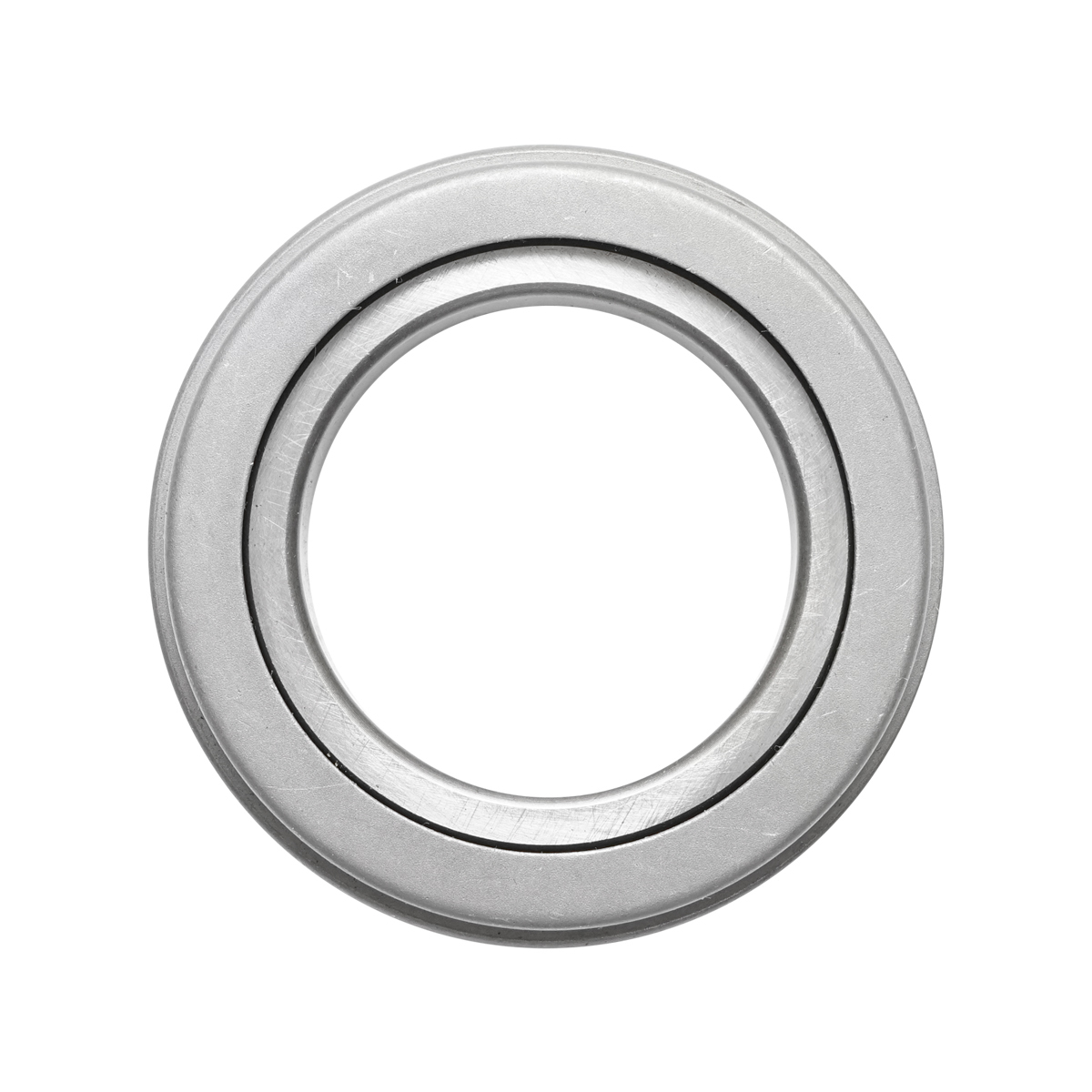 Rulment de presiune pentru Same, Renault, Deutz-Fahr, John Deere cod OEM 1261539, 4405963, 2.2999.475.0, 2.2999.193.0, AL10248, JD10248 - imagine 3