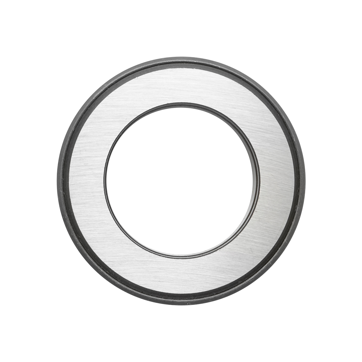 Rulment de presiune pentru Same, Renault, Deutz-Fahr, John Deere cod OEM 1261539, 4405963, 2.2999.475.0, 2.2999.193.0, AL10248, JD10248 - imagine 4