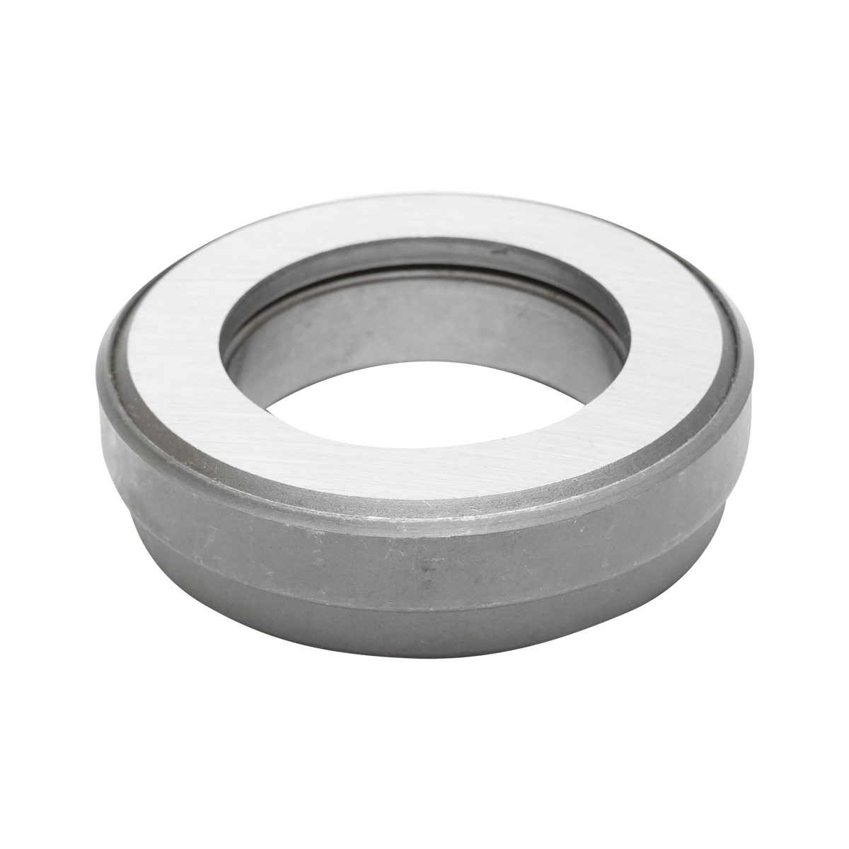 Rulment de presiune pentru Same, Renault, Deutz-Fahr, John Deere cod OEM 1261539, 4405963, 2.2999.475.0, 2.2999.193.0, AL10248, JD10248 - imagine 2