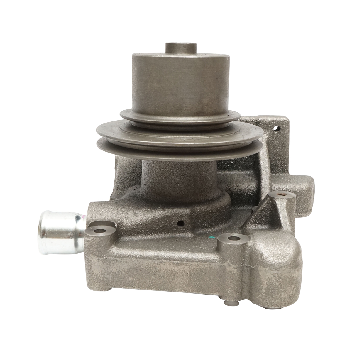 Pompa apa pentru Steyr cod OEM 130800060005, 407060031, 407060901, 1308000060901, 74721022 Breckner Germany - imagine 2