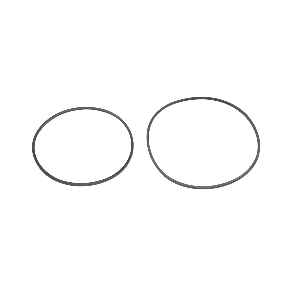 Set garnituri pompa frana pentru JCB 3CX, 4CX cod OEM 813-50012 813-50026 - imagine 2
