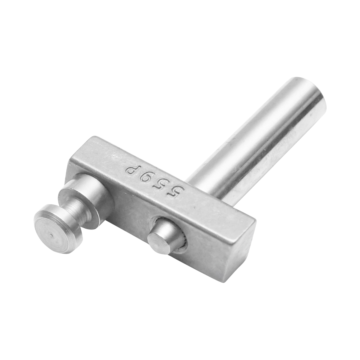 Dozator cap hidraulic cod OEM 7139-559P Breckner Germany - imagine 3