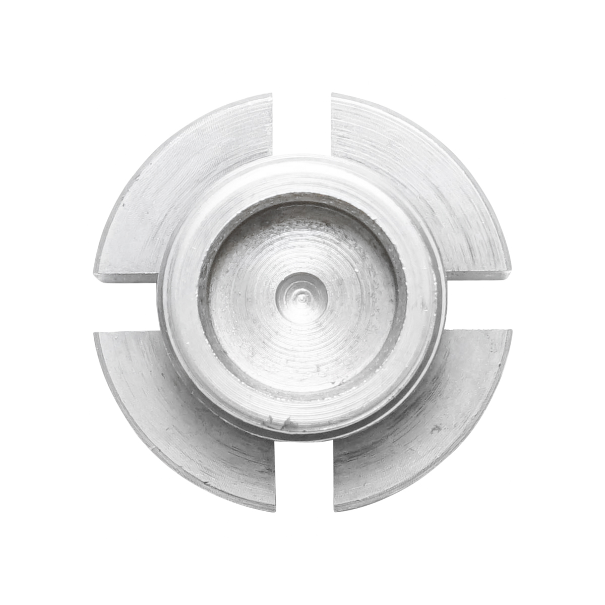 Rotor pompa transfer cap hidraulic cod OEM 7123-018F Breckner Germany - imagine 3