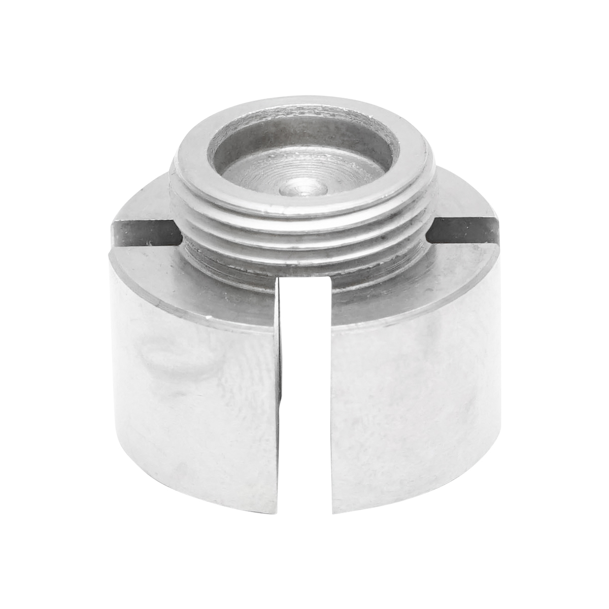 Rotor pompa transfer cap hidraulic cod OEM 7123-018F Breckner Germany - imagine 2