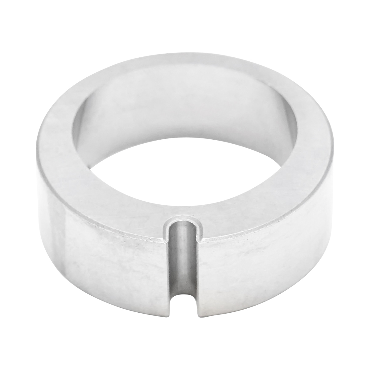 Inel, cama, pompa injectie cod OEM 7139-540 Breckner Germany