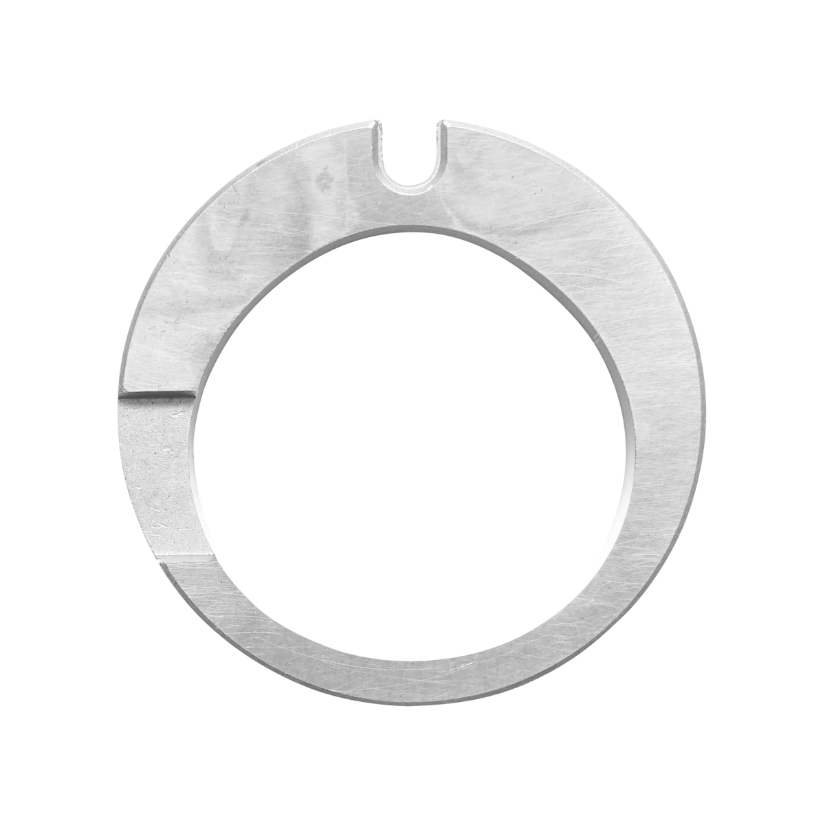 Inel, cama, pompa injectie cod OEM 7139-540 Breckner Germany - imagine 3