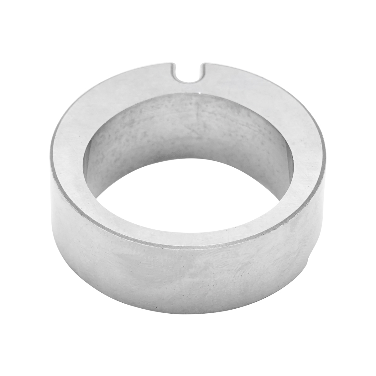 Inel, cama, pompa injectie cod OEM 7139-540 Breckner Germany - imagine 2