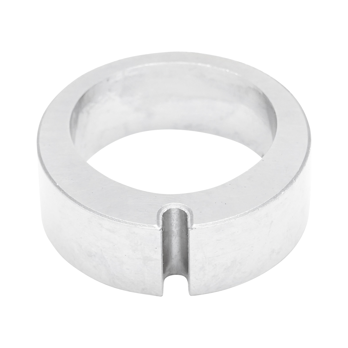 Inel, cama, pompa injectie cod OEM 7139-541 Breckner Germany