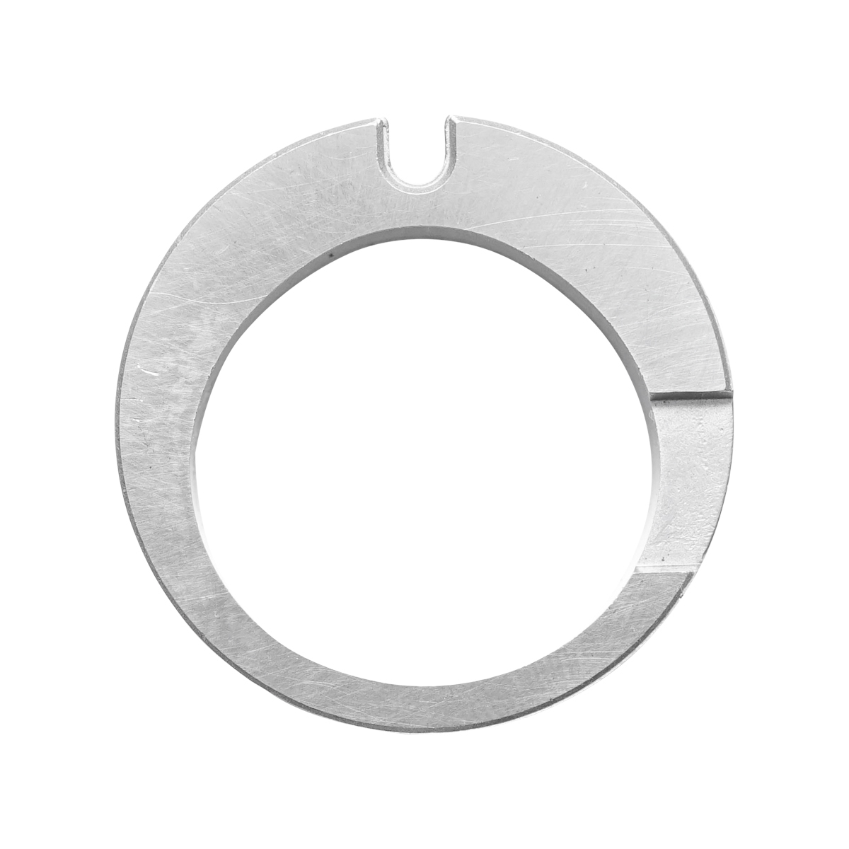 Inel, cama, pompa injectie cod OEM 7139-541 Breckner Germany - imagine 3